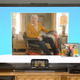 Illustration for article titled Nintendos Wii U Has a Proper Online Community